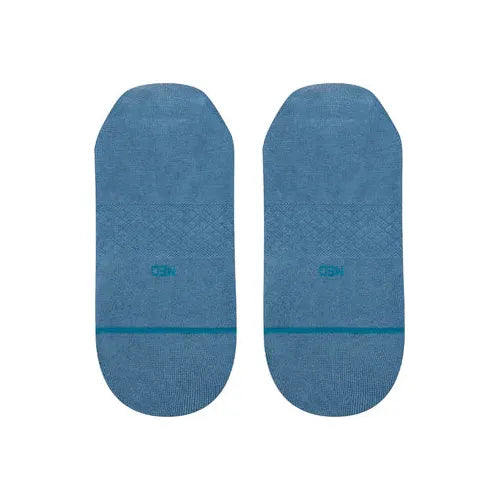 Stance Icon No Show Socks