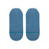Stance Icon No Show Socks