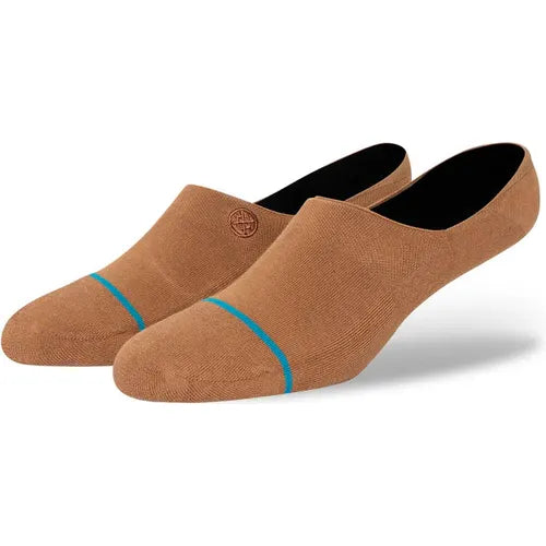 Stance Icon No Show Socks