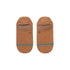 Stance Icon No Show Socks