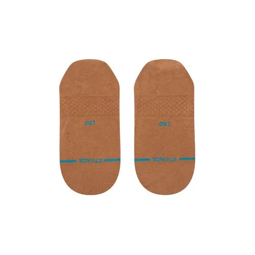 Stance Icon No Show Socks