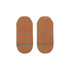 Stance Icon No Show Socks