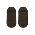 Stance Icon No Show Socks