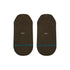 Stance Icon No Show Socks