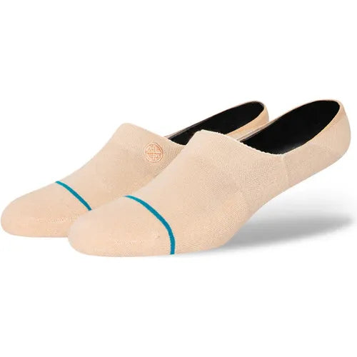 Stance Icon No Show Socks