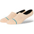 Stance Icon No Show Socks
