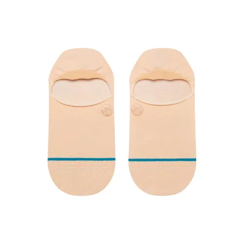 Stance Icon No Show Socks