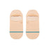 Stance Icon No Show Socks