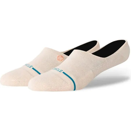 Stance Icon No Show Socks