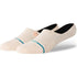 Stance Icon No Show Socks