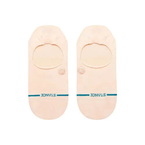 Stance Icon No Show Socks