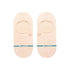 Stance Icon No Show Socks