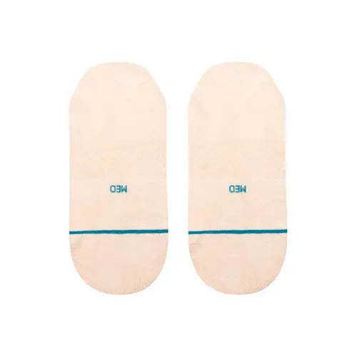 Stance Icon No Show Socks