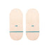 Stance Icon No Show Socks
