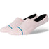 Stance Icon No Show Socks