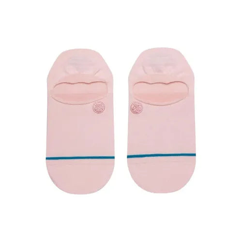 Stance Icon No Show Socks