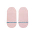 Stance Icon No Show Socks