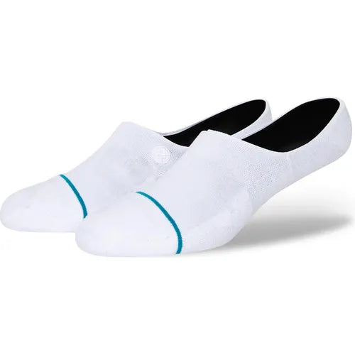 Stance Icon No Show Socks