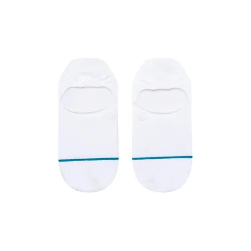Stance Icon No Show Socks