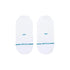 Stance Icon No Show Socks