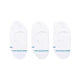 Stance Icon No Show Sock 3 Pack