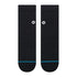 Stance Icon Quarter Socks