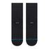 Stance Icon Quarter Socks