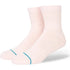 Stance Icon Quarter Socks