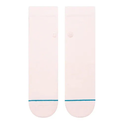 Stance Icon Quarter Socks