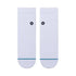 Stance Icon Quarter Socks