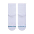 Stance Icon Quarter Socks