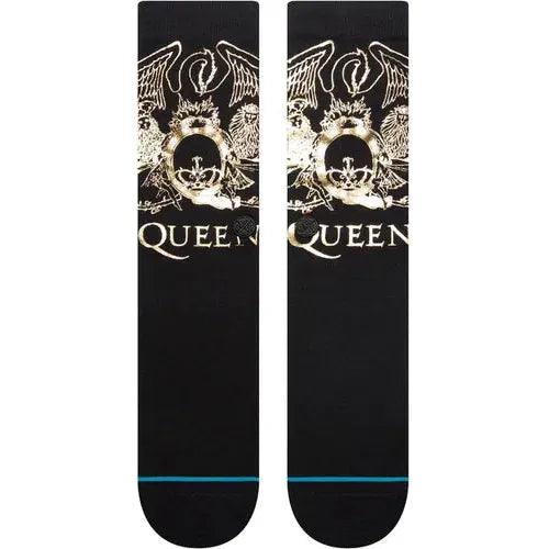 Stance Golden Crew Sock