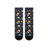 Stance Pop End Crew Sock
