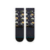 Stance Pop End Crew Sock