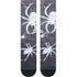 Stance Frigid Crew Sock