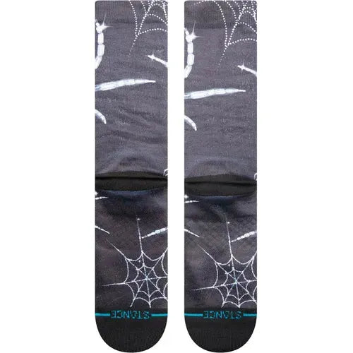 Stance Frigid Crew Sock
