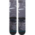 Stance Frigid Crew Sock