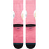 Stance Races Crew Sock