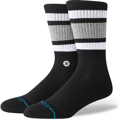 Stance Boyd Crew Socks