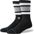 Stance Boyd Crew Socks