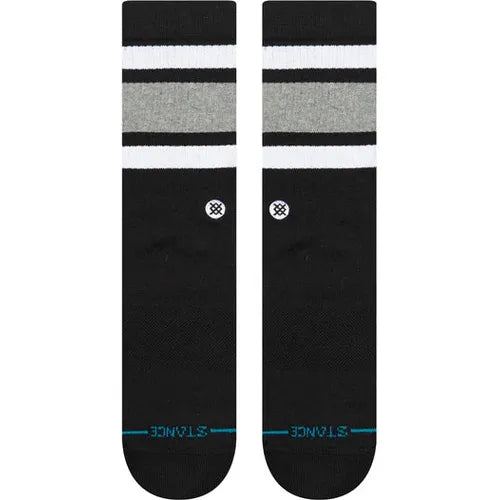 Stance Boyd Crew Socks