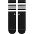 Stance Boyd Crew Socks