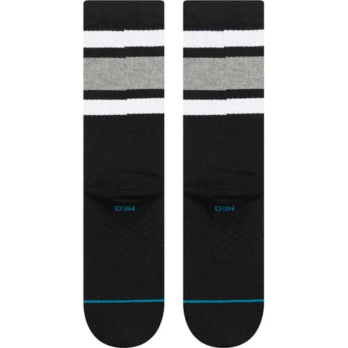 Stance Boyd Crew Socks