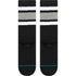 Stance Boyd Crew Socks