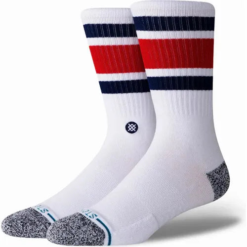 Stance Boyd Crew Socks