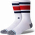 Stance Boyd Crew Socks