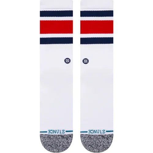 Stance Boyd Crew Socks