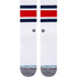 Stance Boyd Crew Socks