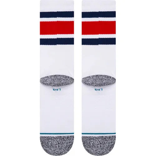 Stance Boyd Crew Socks