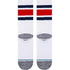 Stance Boyd Crew Socks